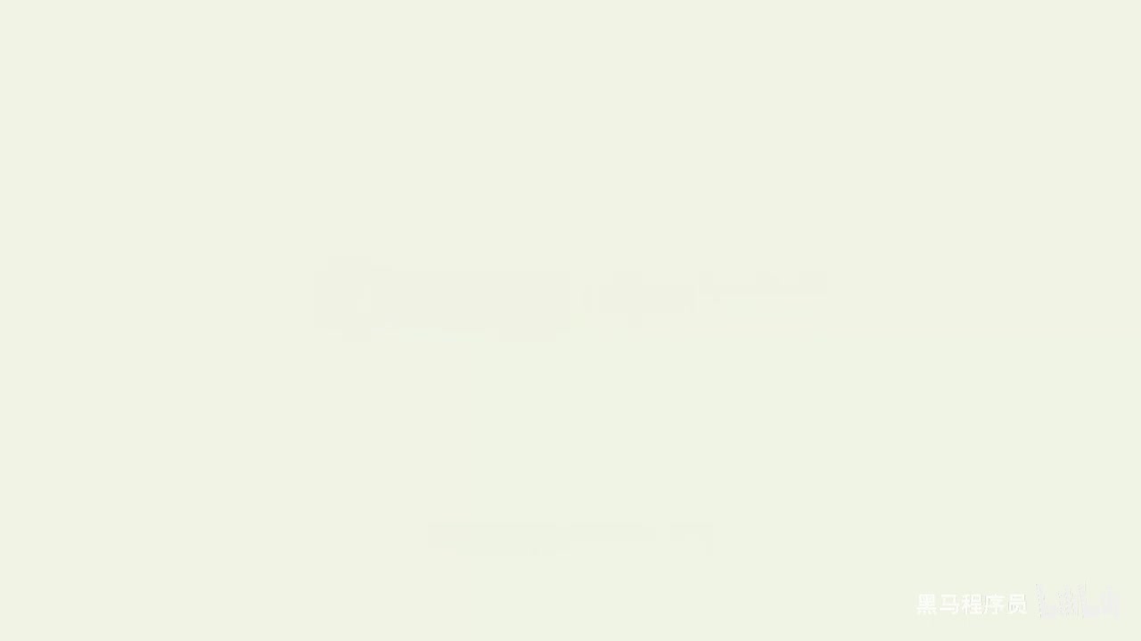 01.购物车页面 - 结算 - 封装结算区域的组件