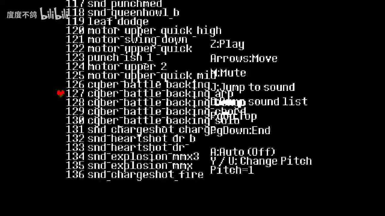 127 跳棋皇冠加冕