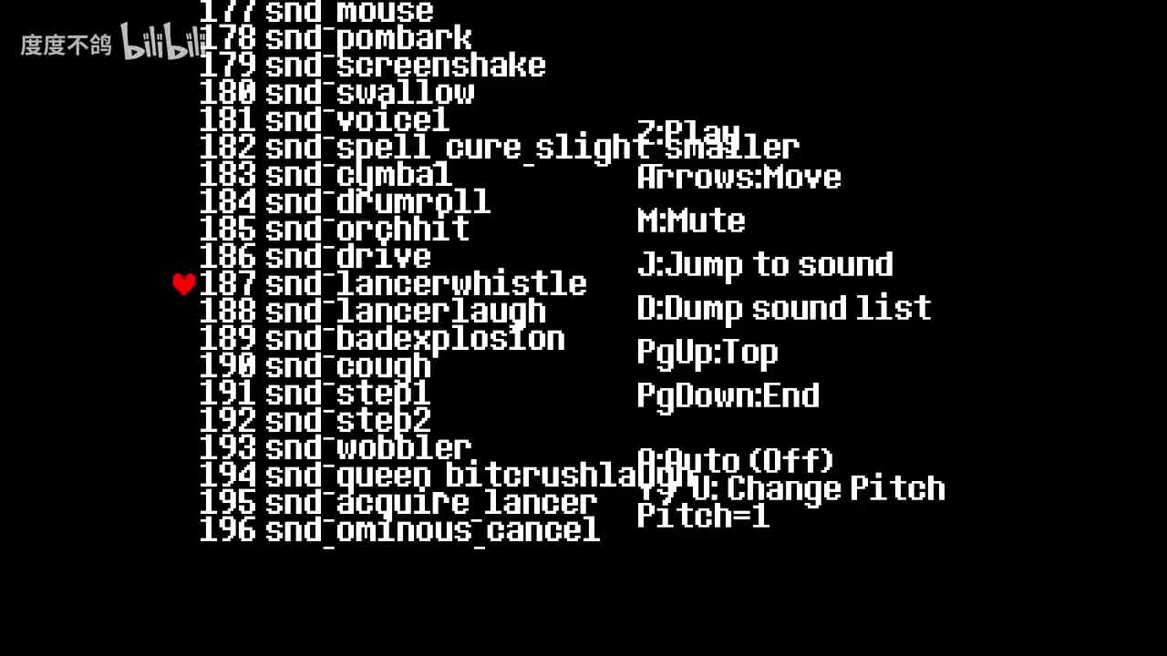 187 coaster-kiss（未使用）