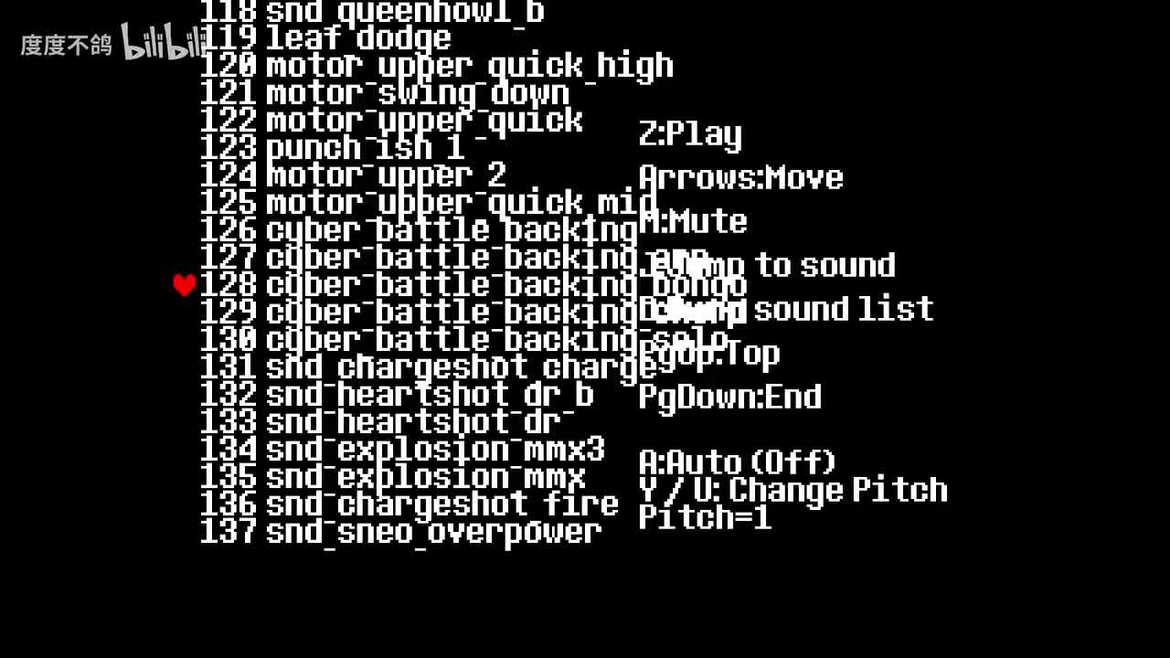 128 跳棋皇冠脱落