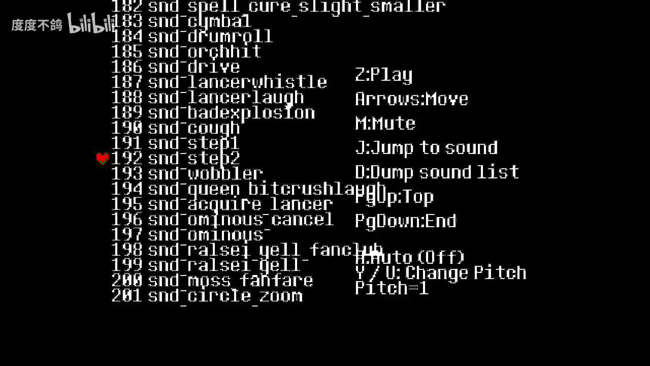 192 任务管理姬说b