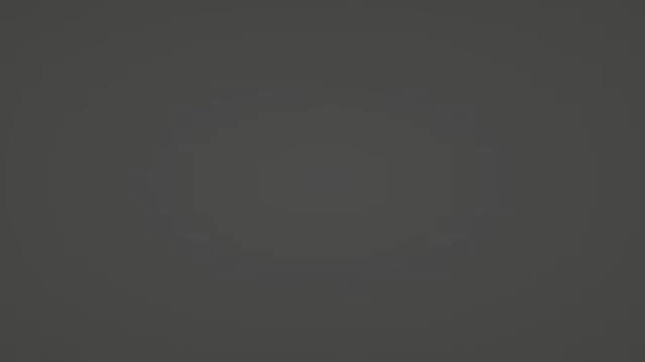 库伯警长追捕水晶大盗