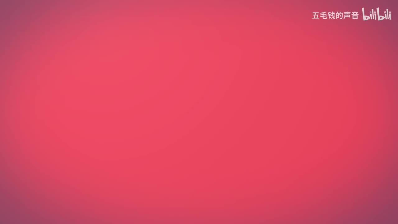 3.乡音拯救，讲一口标准的普通话