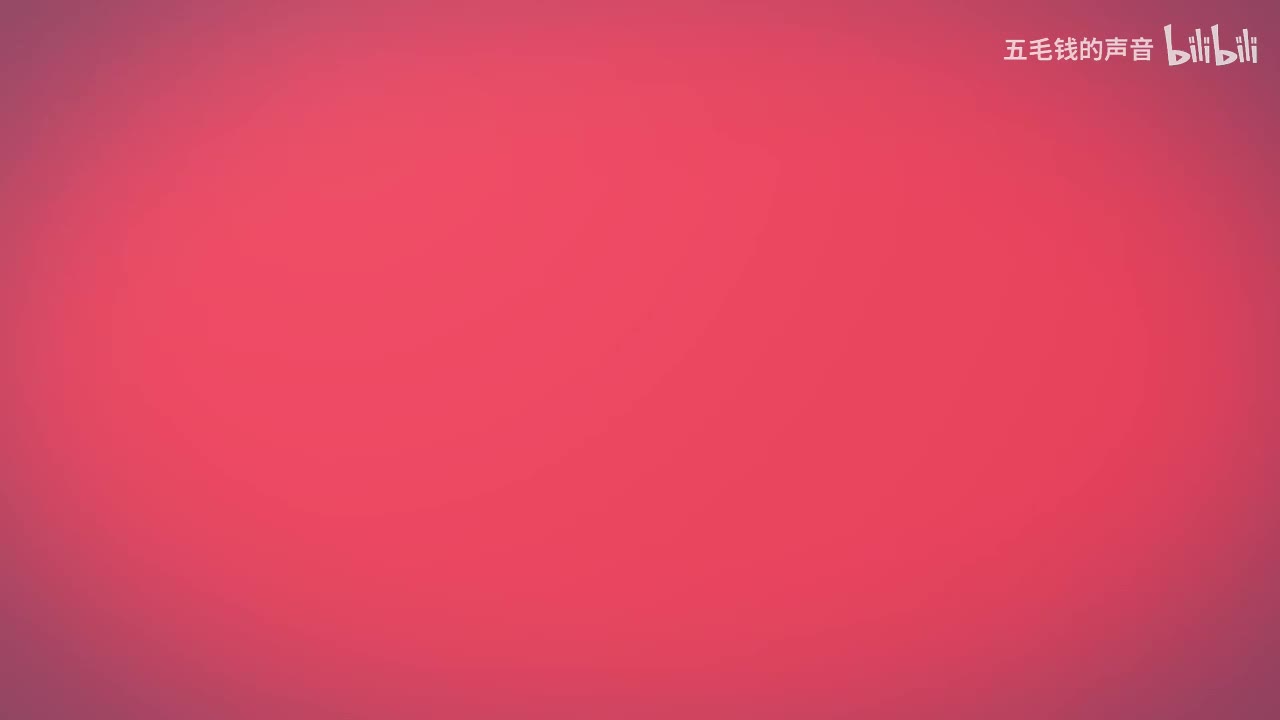 14.守住声音底线，做一个微笑着说话的人