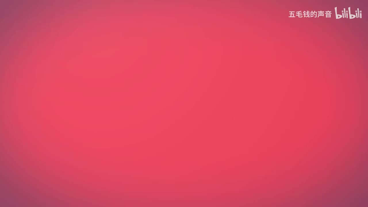 10.把握分寸，与人沟通交流更舒服