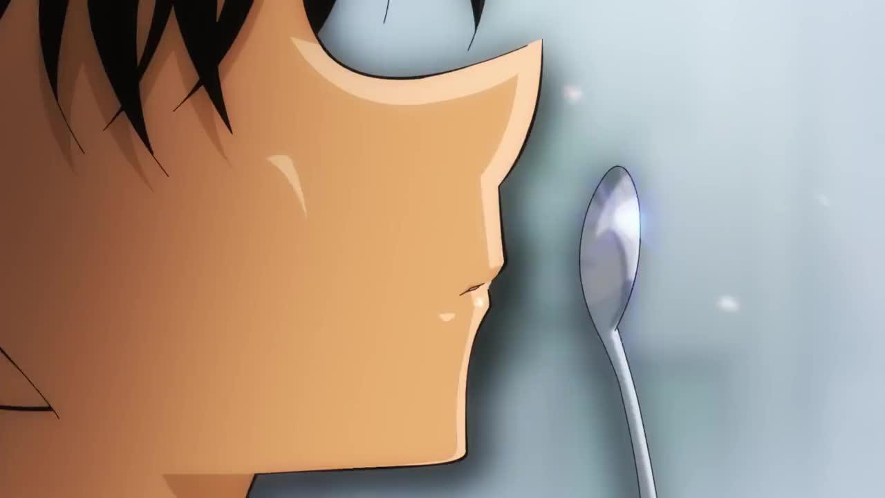 ★66 空っぽの心