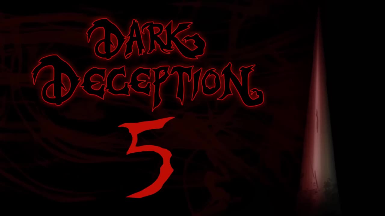 Mortal Puppets(？？？)