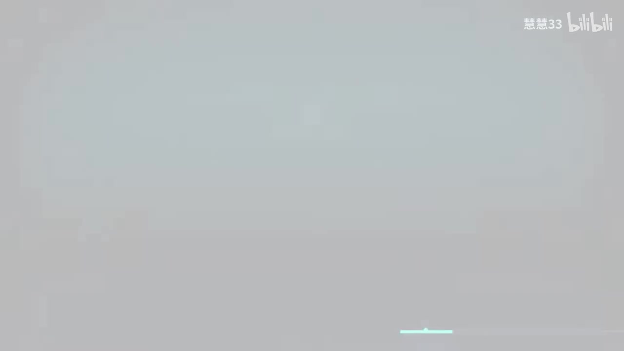 Soul Bossa Nova - Quincy Jones & His Orchestra【U】-✨