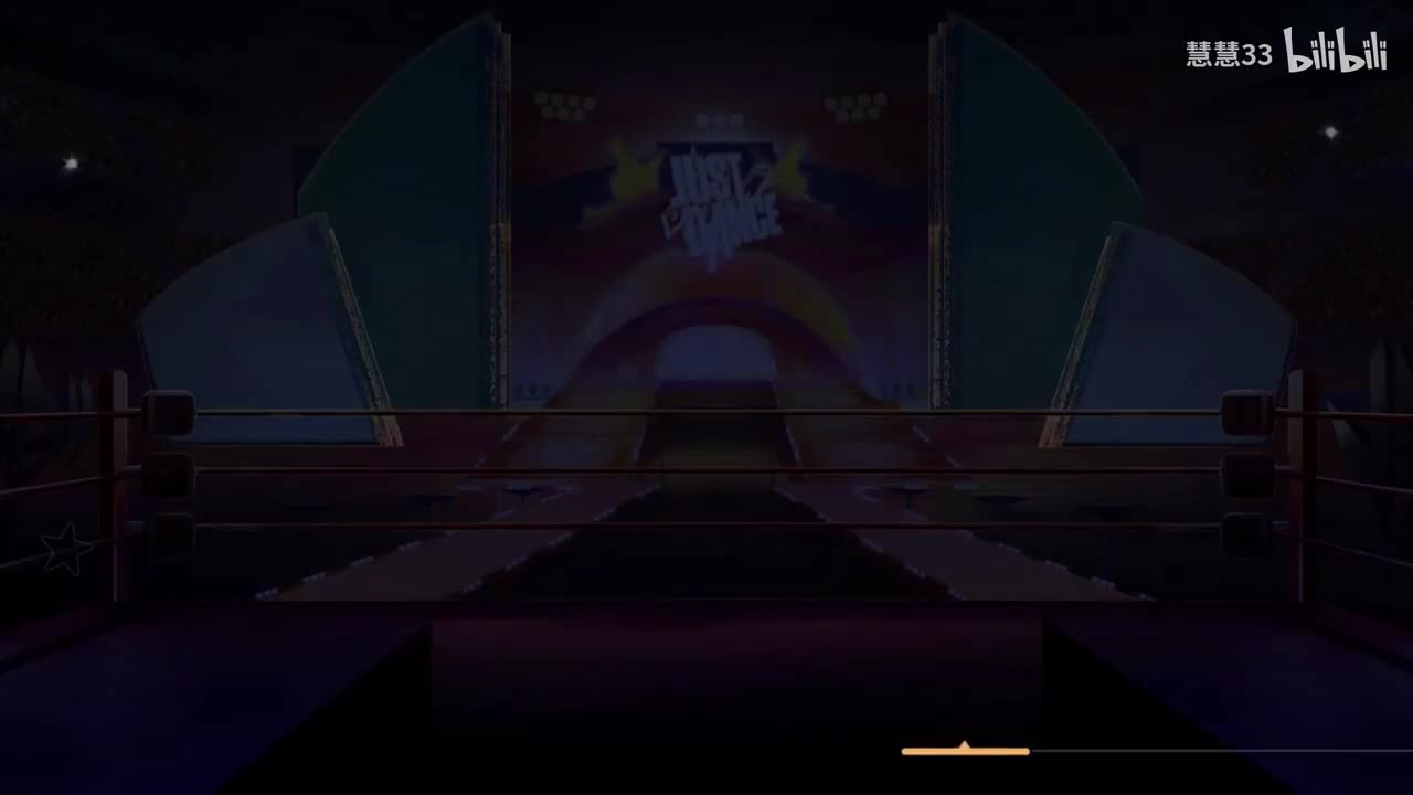 The Final Countdown - Europe【U】-✨