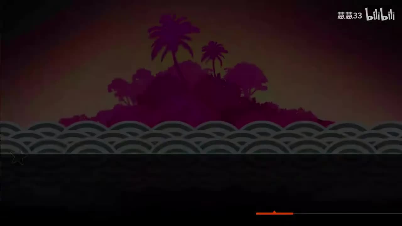 Sway (Quien Sera) - Marine Band【U】-✨✨