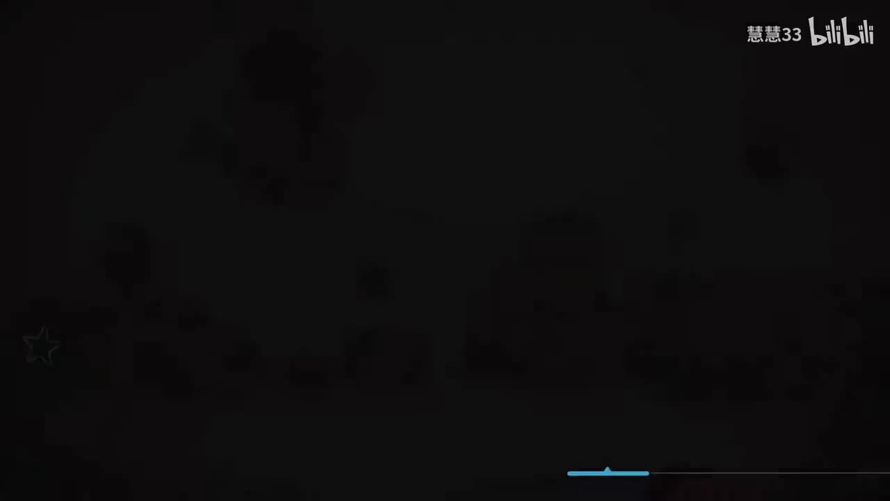 The Way - Ariana Grande Ft. Mac Miller【U】-✨