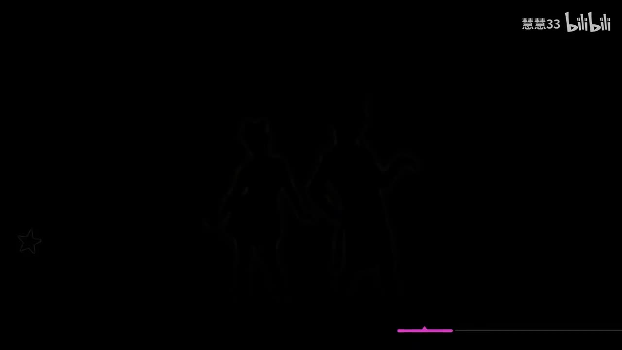 Nine In The Afternoon - Panic! At The Disco【U】-✨✨