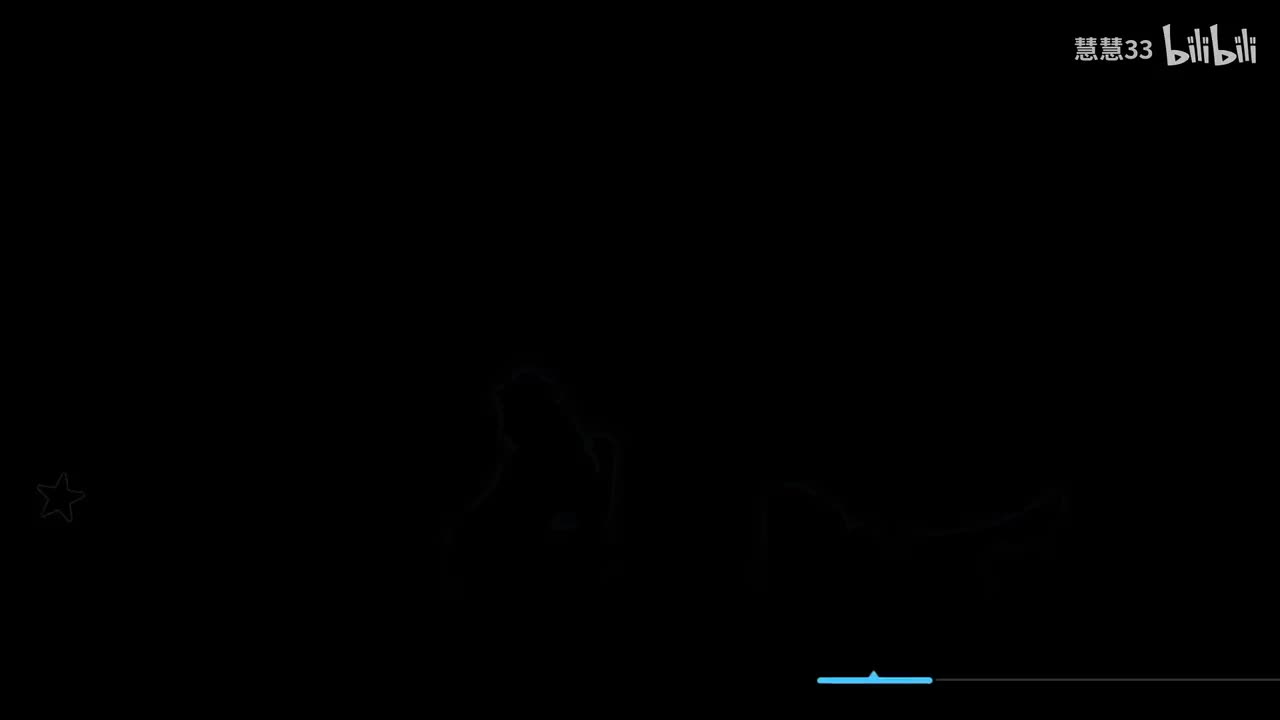 Jump (For My Love) - Girls Aloud【U】-✨