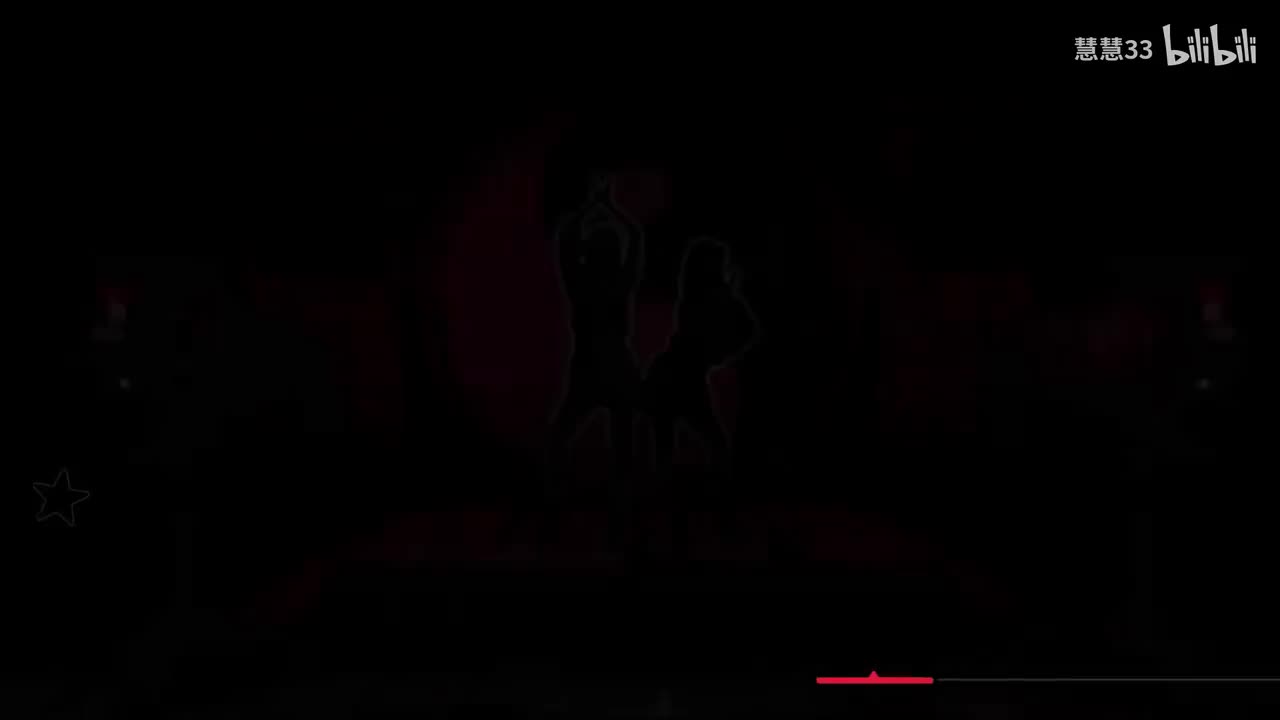 Take A Chance On Me - ABBA【U】-✨✨