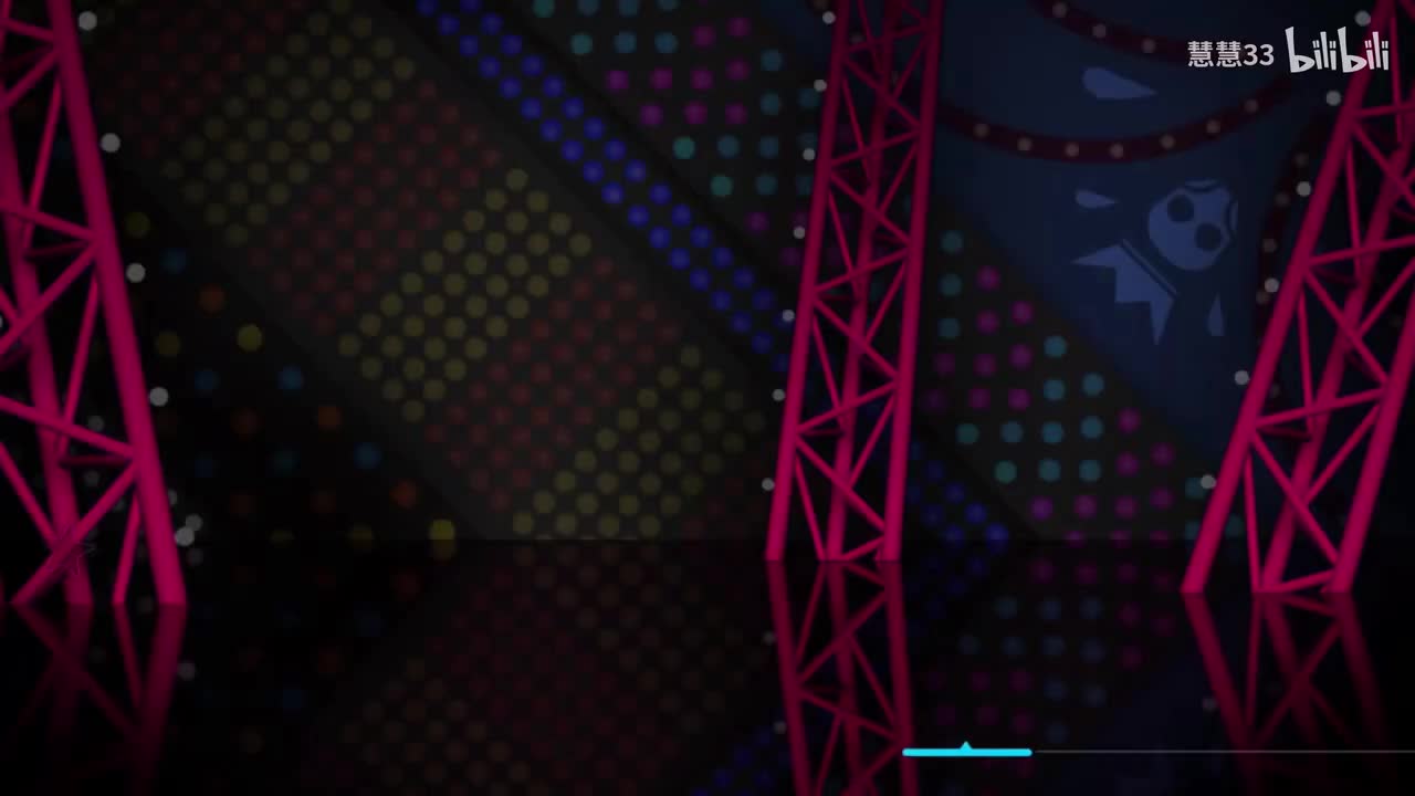 No Limit - 2 Unlimited【U】-✨✨