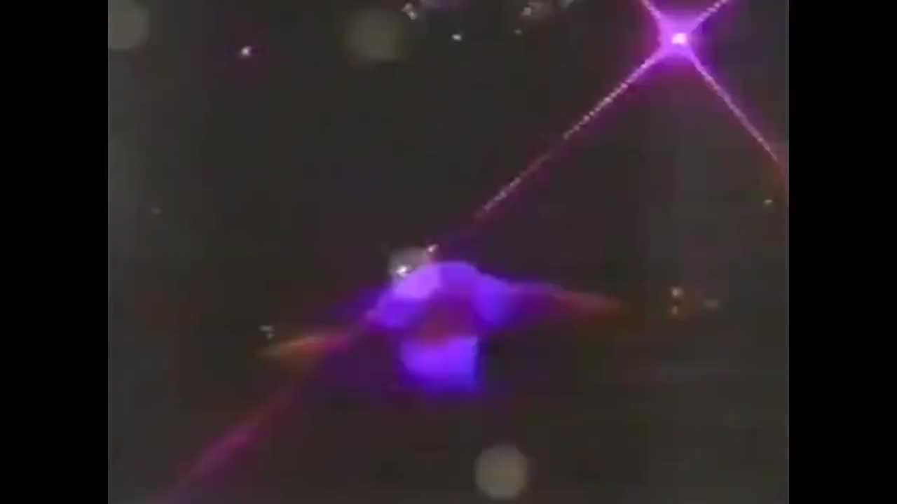 Best 10 - 1984.12.06 - 中森明菜，安全地带