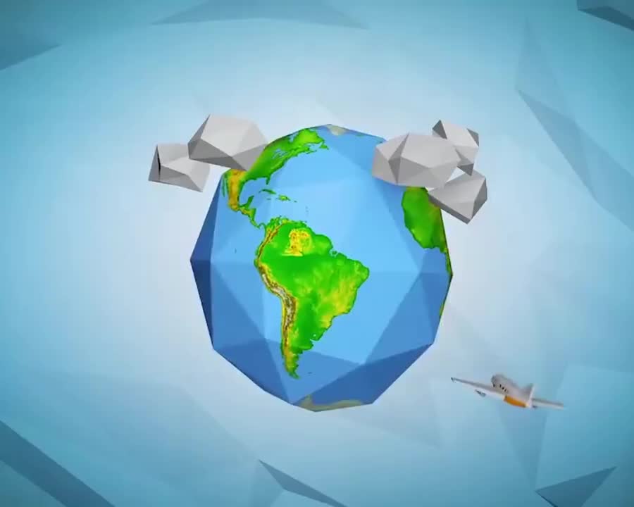 4B 9. The Chicken Dance