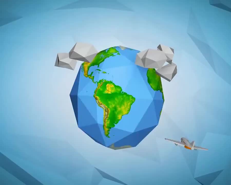 2B 5. This Little Pig