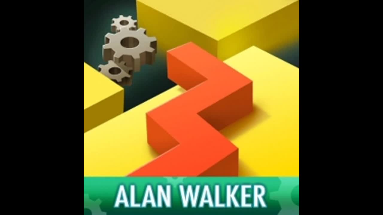 末日 The End-theo5970