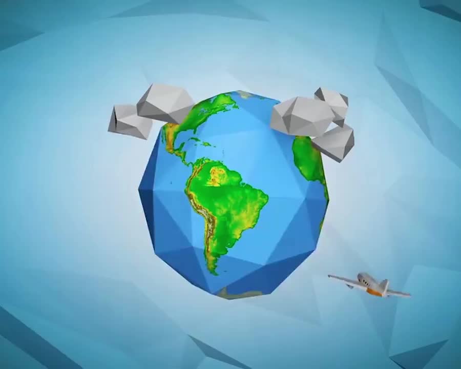 1B 1. Good Morning Train-