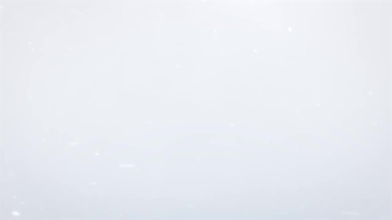 13.2.1-压力控制回路