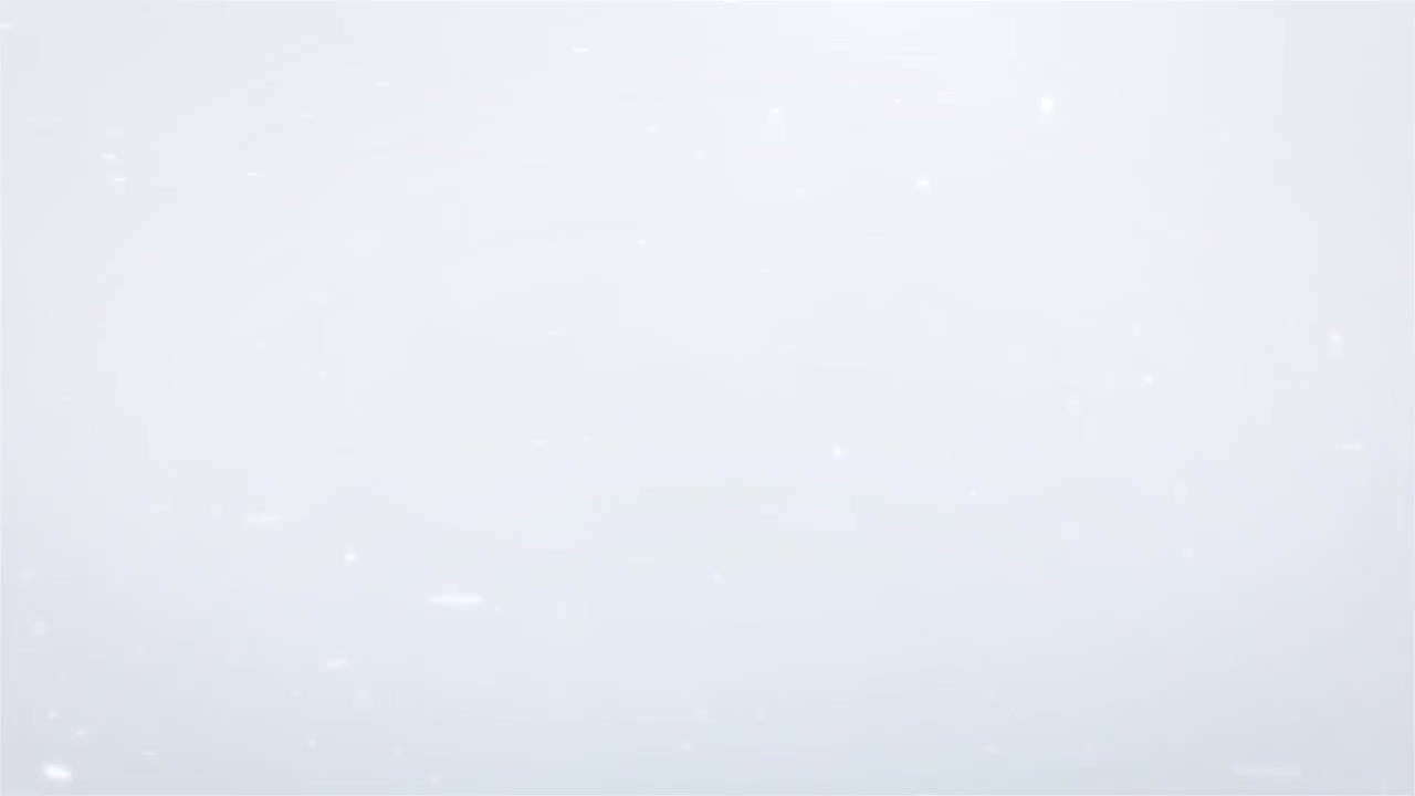 9.1.1-减压阀工作原理