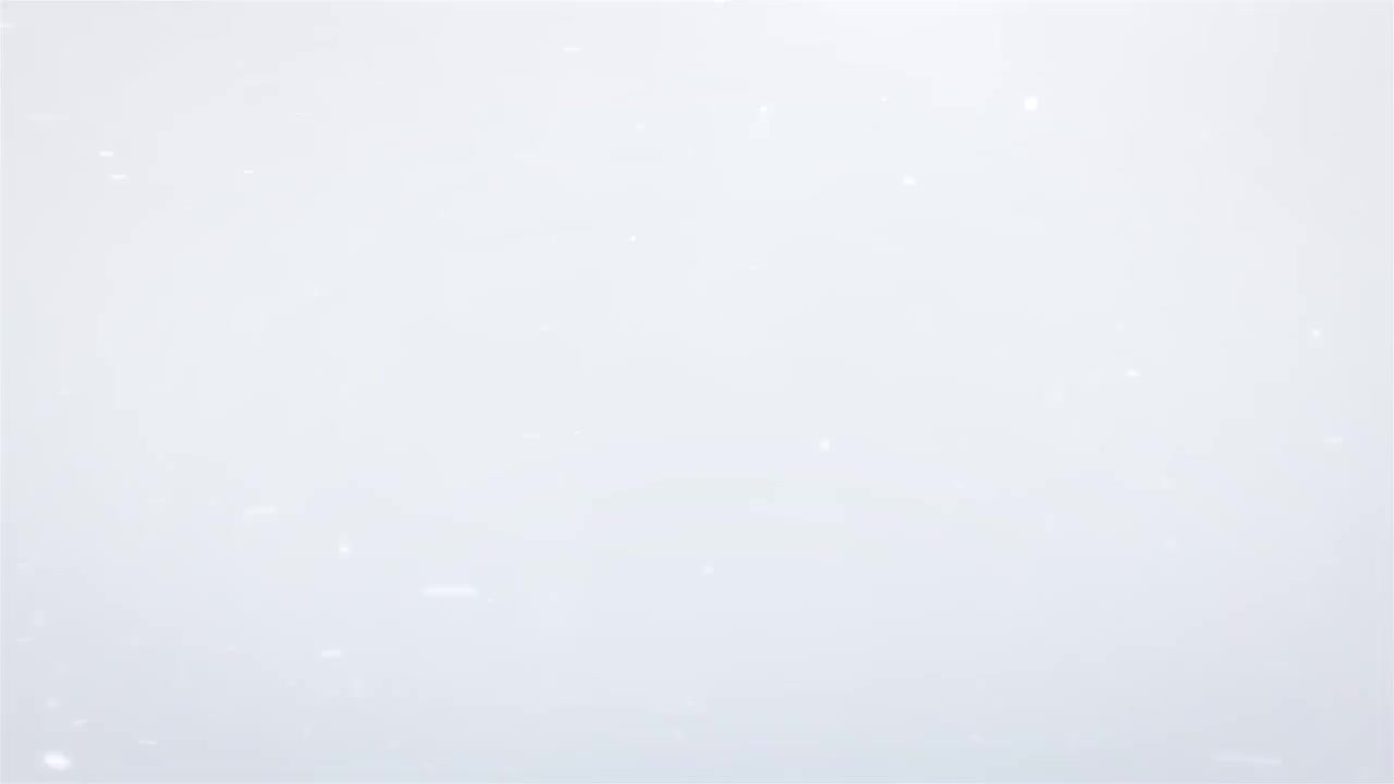 5.4.1-手动换向阀