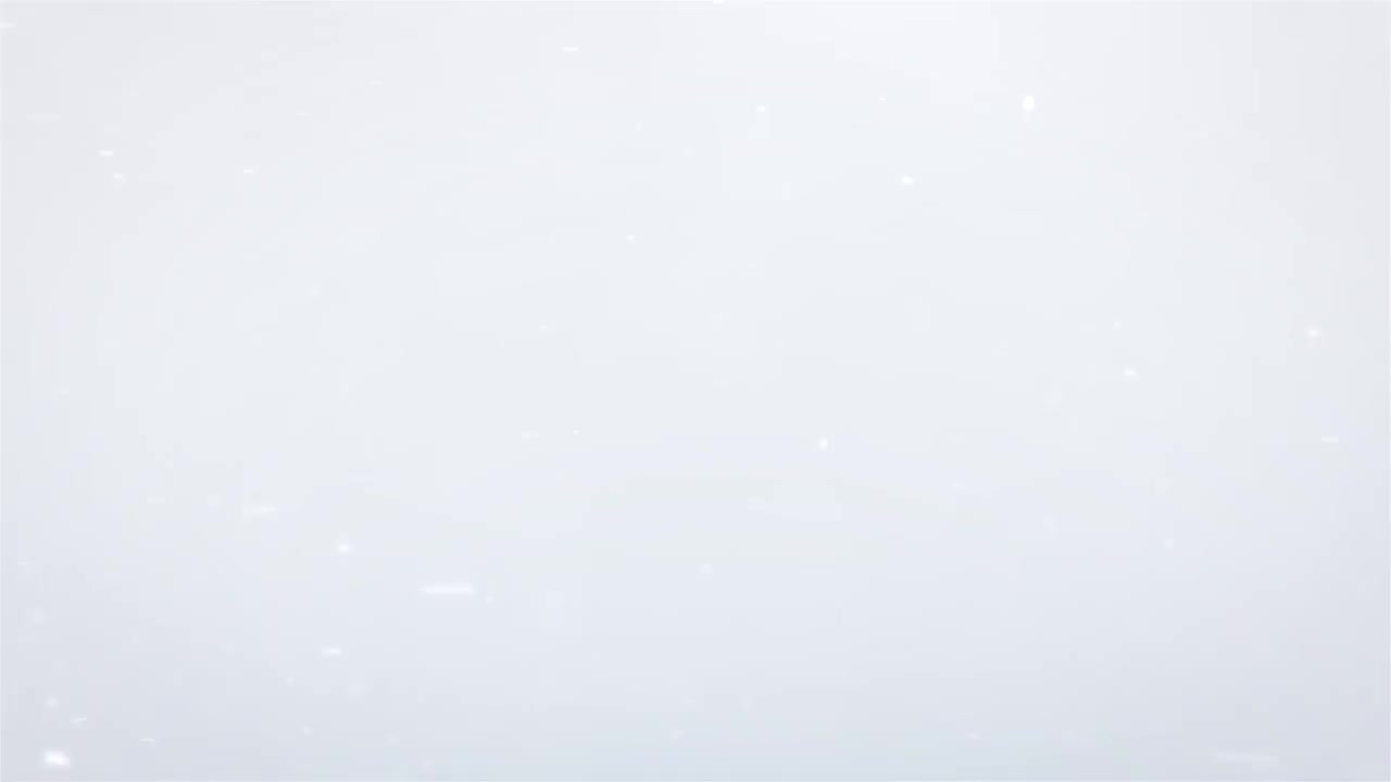 8.3.1-溢流阀的应用