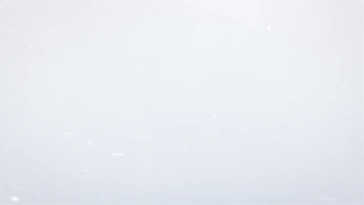 6.2.1-电磁换向阀