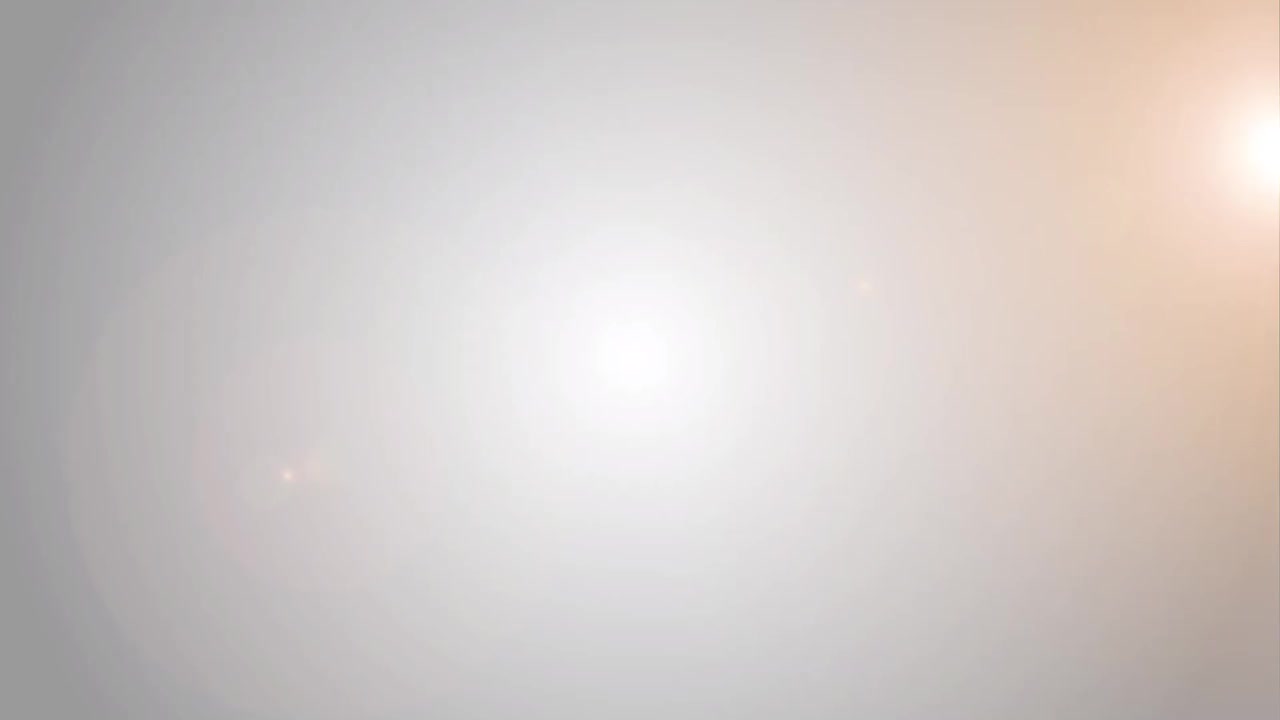 01 宣传片的制作-流程概览