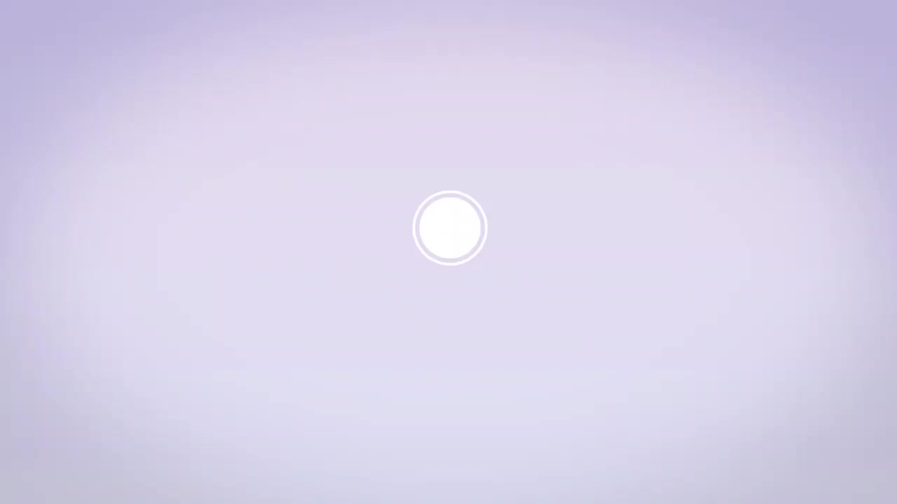 11 goingback home儿歌