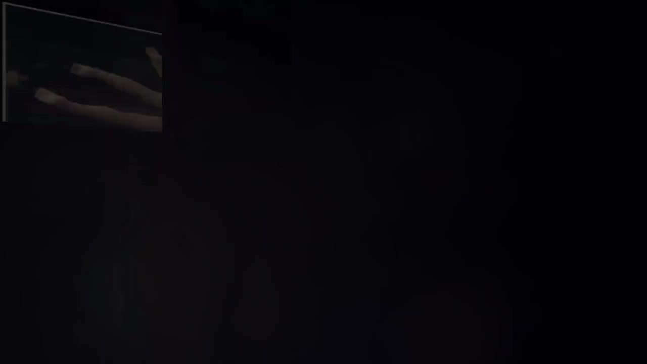 第19讲 景别划分