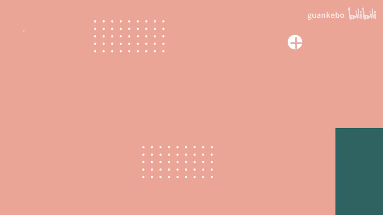 火烈鸟舍宾#初级姿势训练课程002