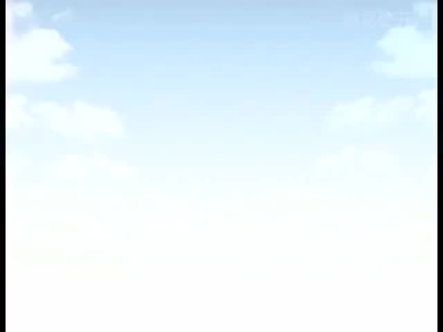 09-像差光学设计