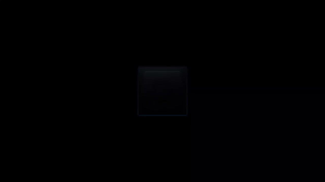 0 DDR信号仿真初体验（下）_batch