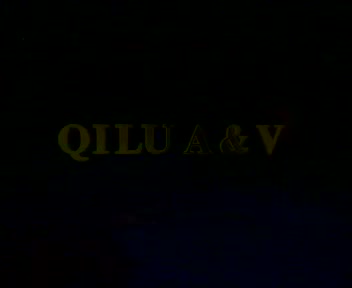 半夜夫妻 山东邹平吕剧团依久久久.·年演出录制
