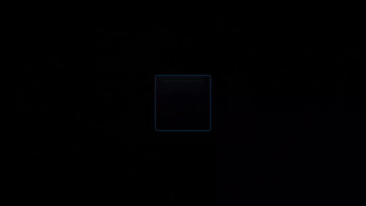 0 DDR信号仿真初体验（上）_batch