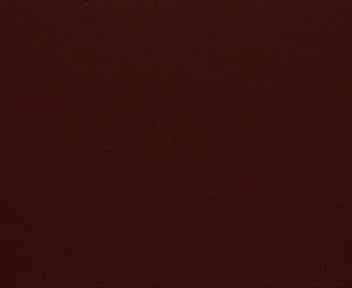 哑女告状 东营市吕剧团