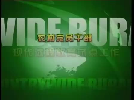 拾玉镯音配像全场 钱玉玲/王爱青、沈涛/冯春辉、王俊黄/刘桂荣 山东邹平吕剧团演员配像演出