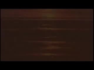 016.黄梅全场戏 -可怜的妈妈