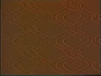 020.黄梅全场戏 -小辞店