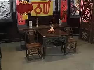 047.黄梅全场戏-一双苦儿女