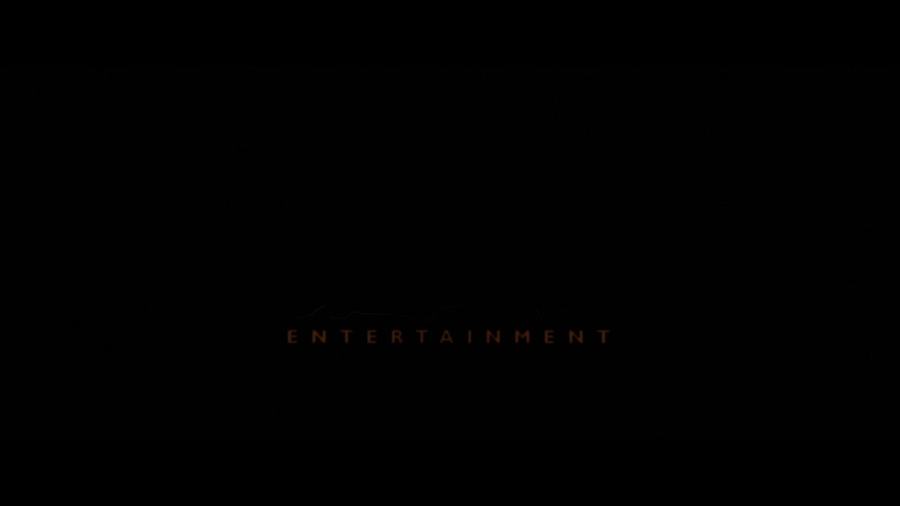 守望先锋短片《最后的堡垒》