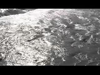 029.黄梅全场戏 -母子泪