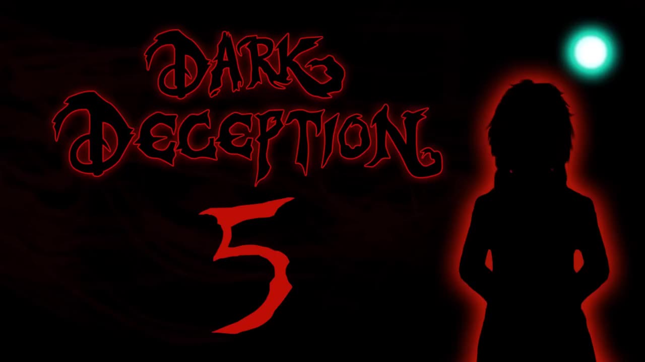 Tammy's Wish(？？？)