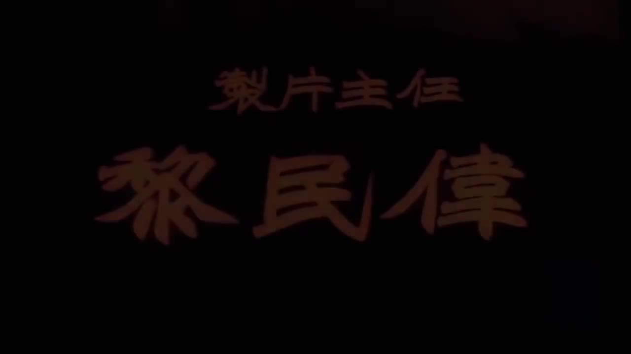 《十九路军抗日战史》中国现存第一部抗日战地记录