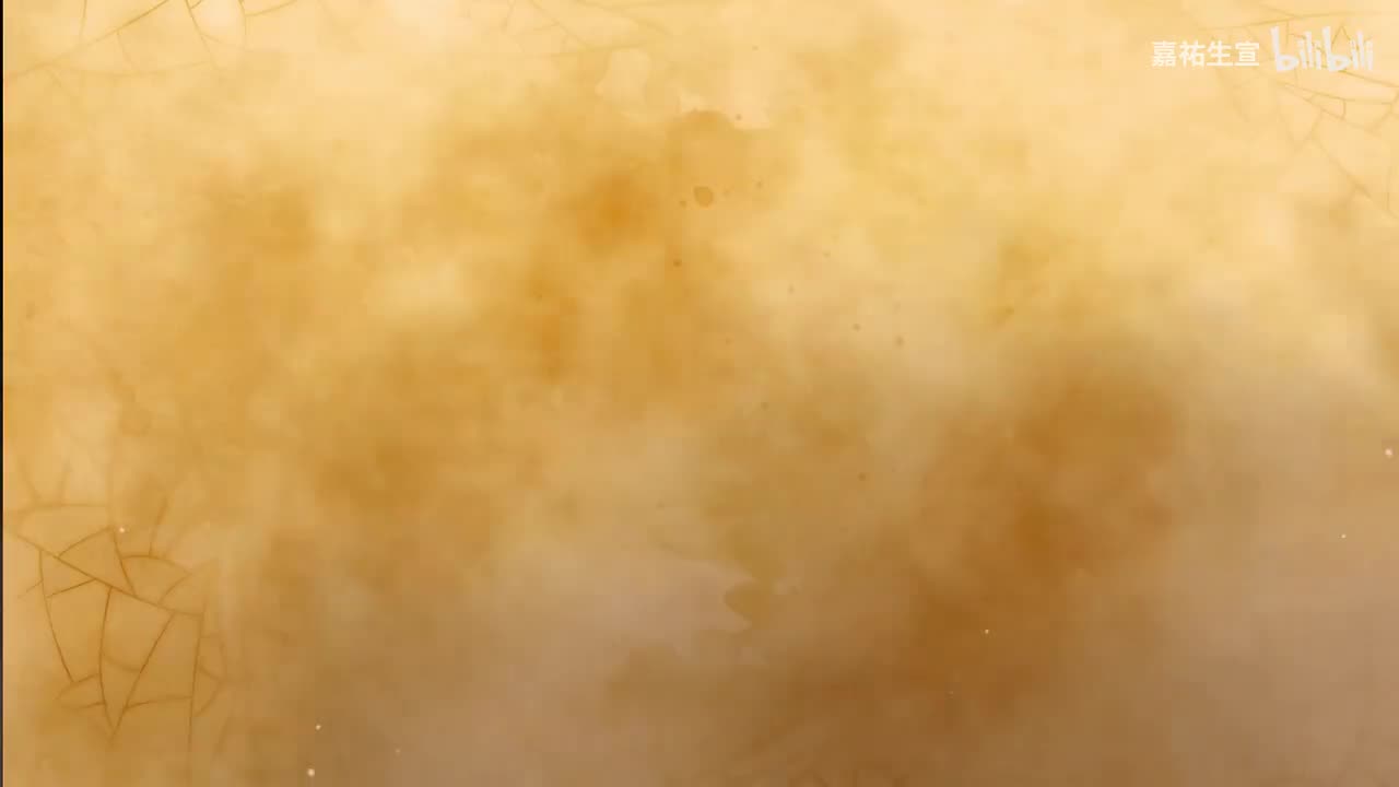 仁宗 12 定川寨之战与关中攻防