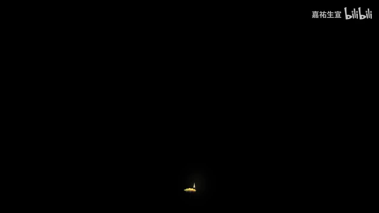 仁宗 14 庆历新政