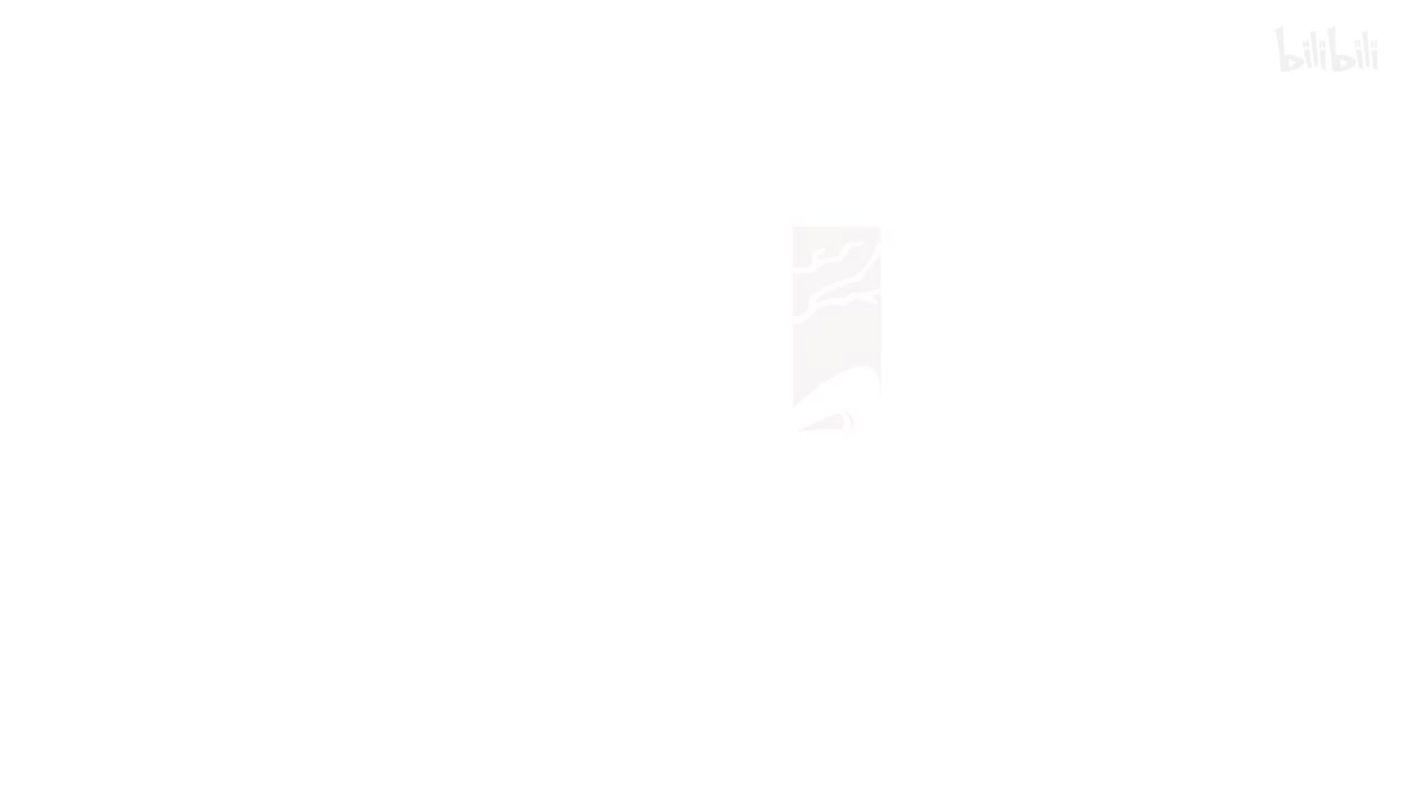 仁宗 03 宋仁宗亲政