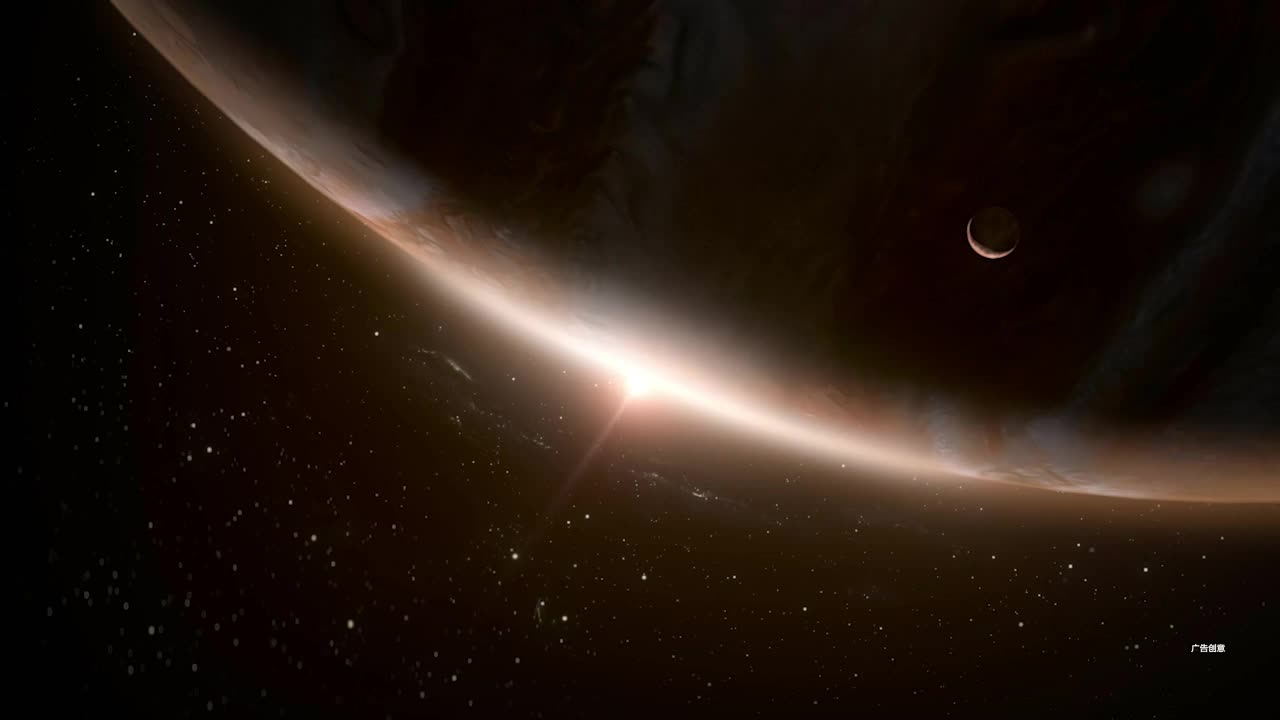 华为智慧屏 S86 Pro 2022 广告